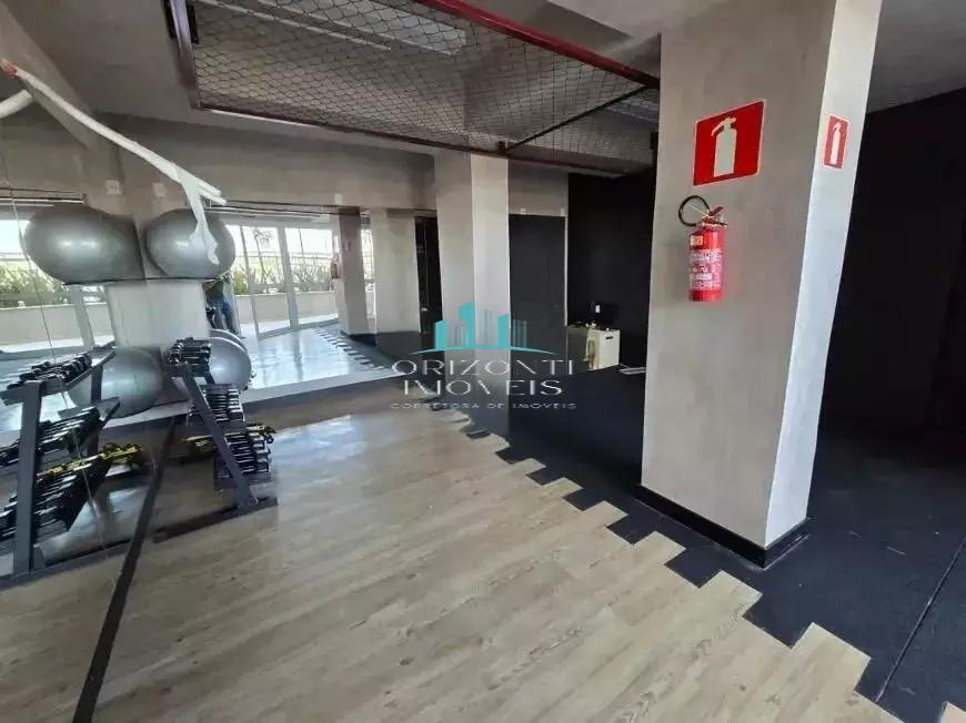 Apartamento, 2 quartos - Foto 28