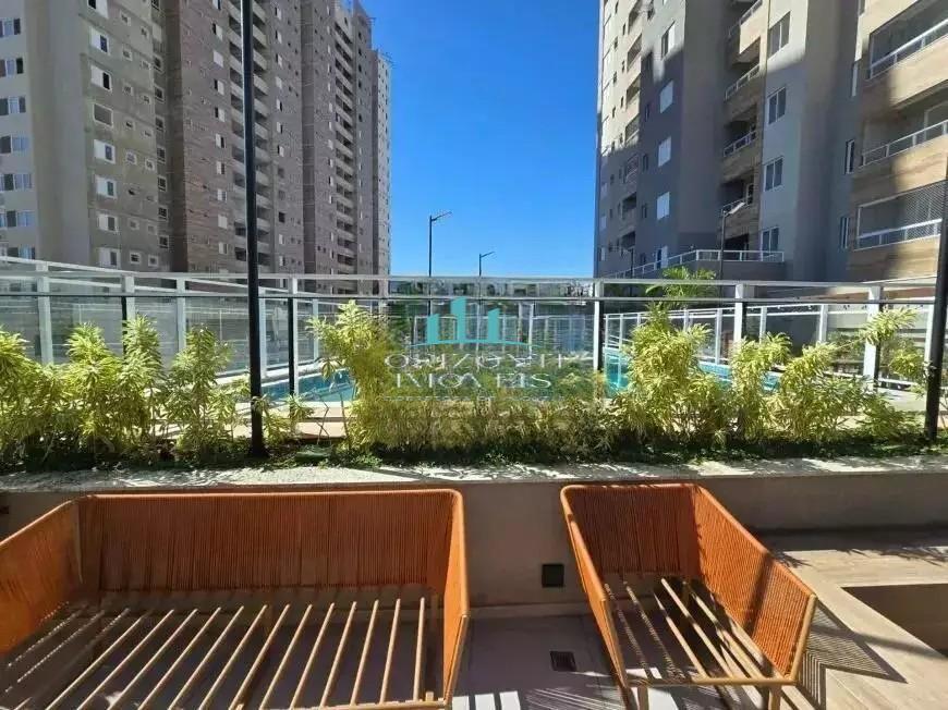 Apartamento, 2 quartos - Foto 26