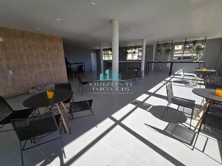 Apartamento, 2 quartos - Foto 27