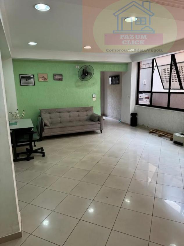 Prédio Inteiro - Foto 3