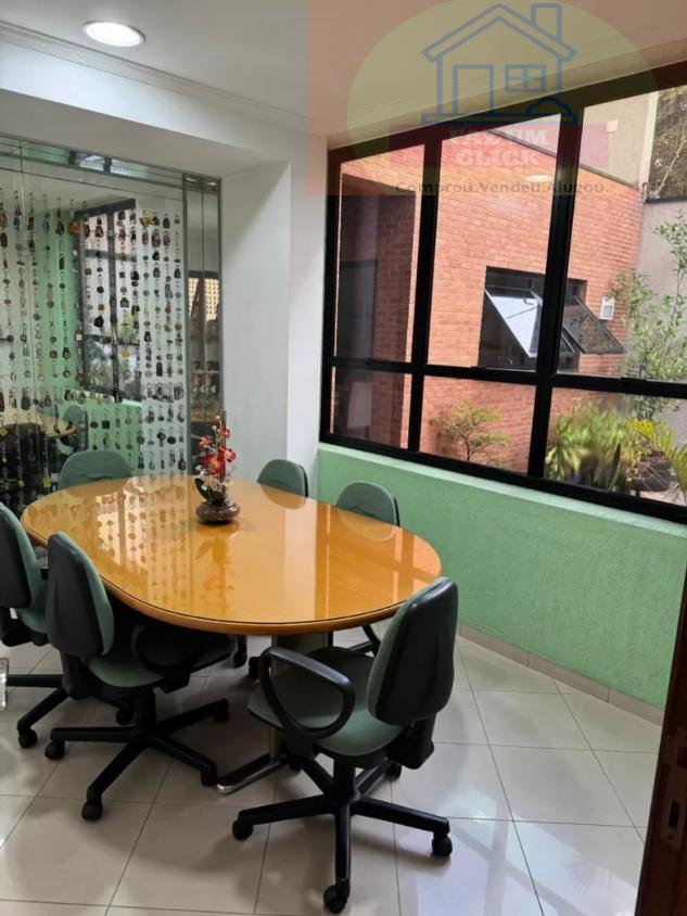 Prédio Inteiro - Foto 4