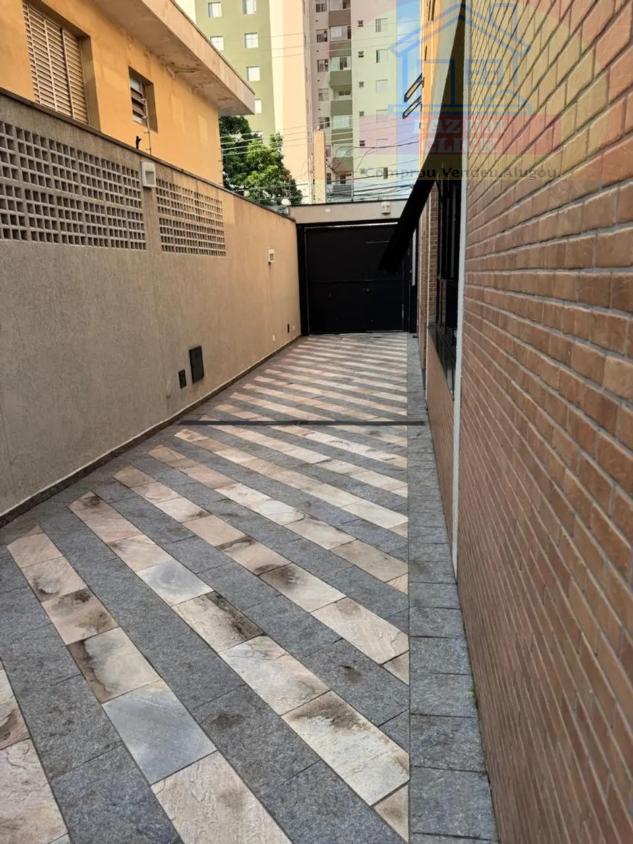 Prédio Inteiro - Foto 6