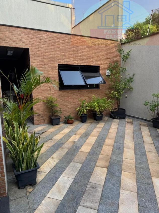 Prédio Inteiro - Foto 5