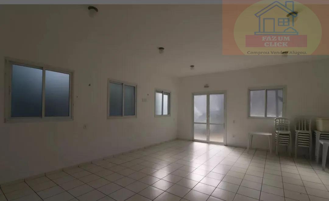 Apartamento, 2 quartos, 48 m² - Foto 8