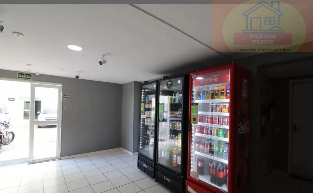 Apartamento, 2 quartos, 48 m² - Foto 4