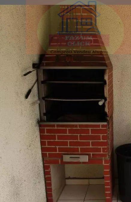 Apartamento, 2 quartos, 48 m² - Foto 6