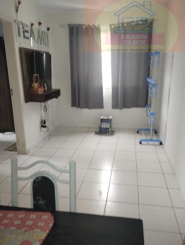 Apartamento, 2 quartos, 48 m² - Foto 14