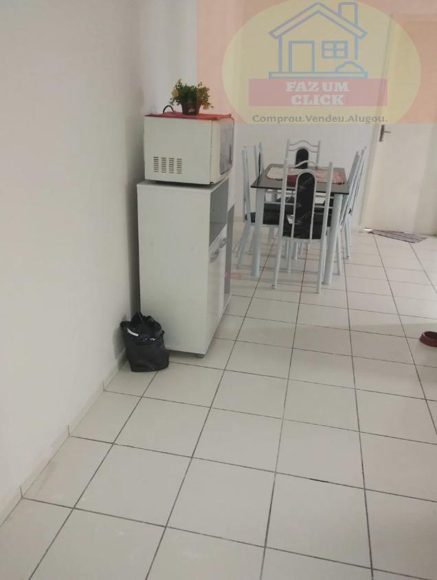 Apartamento, 2 quartos, 48 m² - Foto 15