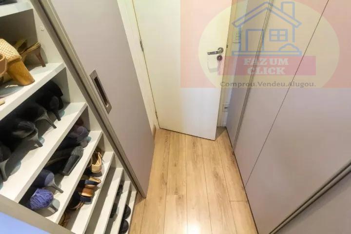 Apartamento, 3 quartos - Foto 9