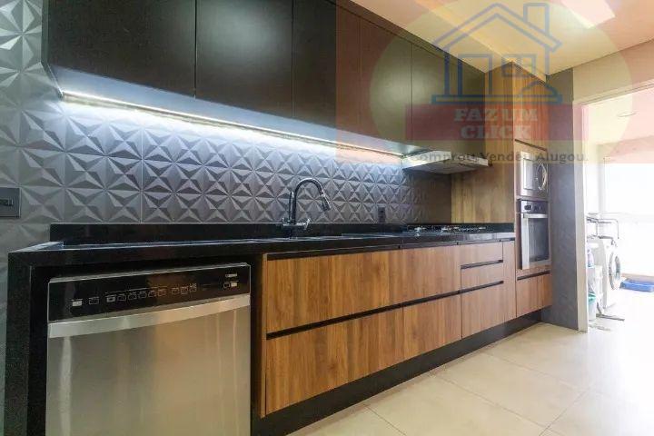 Apartamento, 3 quartos - Foto 4