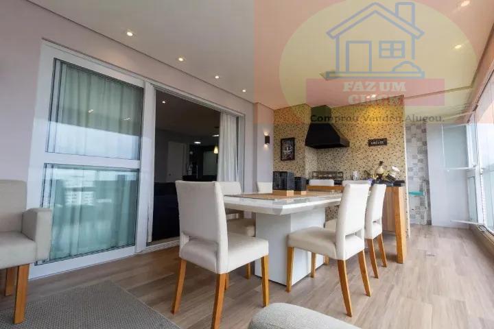 Apartamento, 3 quartos - Foto 5