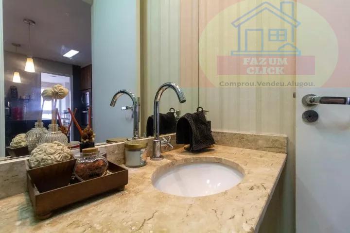 Apartamento, 3 quartos - Foto 10