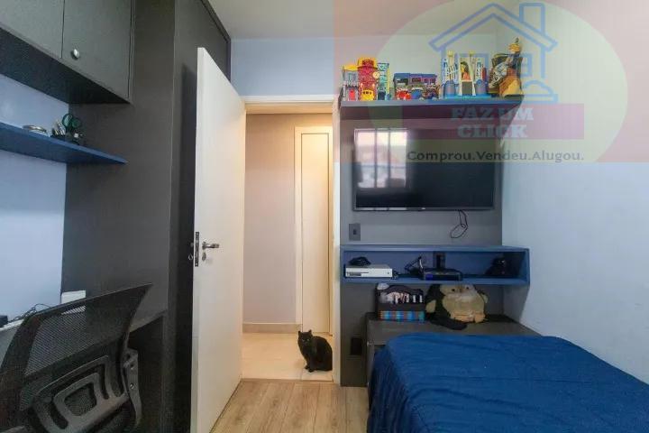 Apartamento, 3 quartos - Foto 13