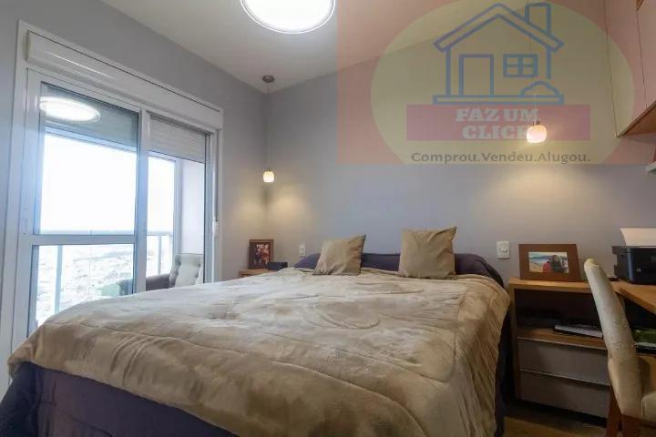 Apartamento, 3 quartos - Foto 12