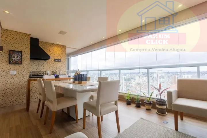 Apartamento, 3 quartos - Foto 2