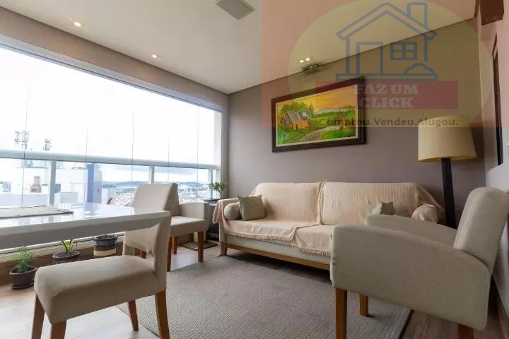 Apartamento, 3 quartos - Foto 3