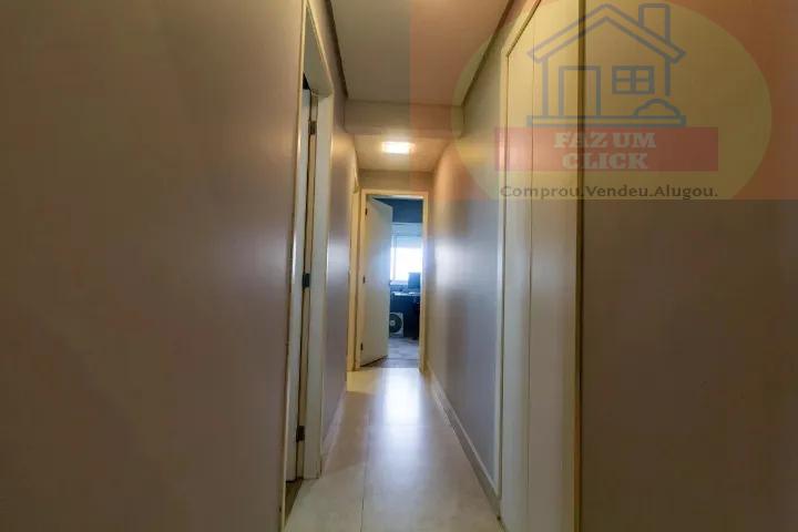 Apartamento, 3 quartos - Foto 7