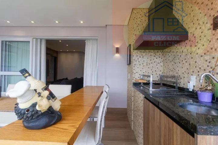 Apartamento, 3 quartos - Foto 6