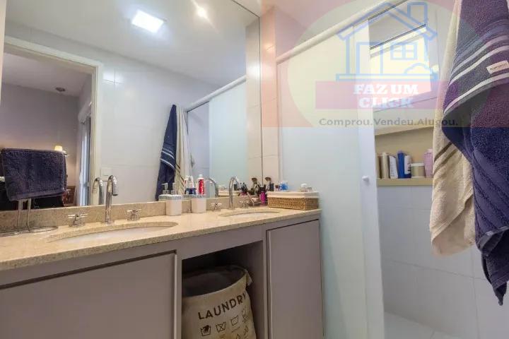 Apartamento, 3 quartos - Foto 16