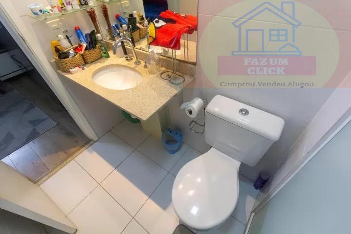 Apartamento, 3 quartos - Foto 15