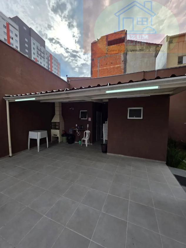 Apartamento, 2 quartos, 32 m² - Foto 6