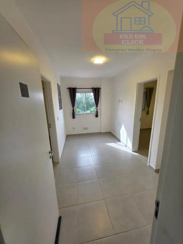 Apartamento, 2 quartos, 32 m² - Foto 2