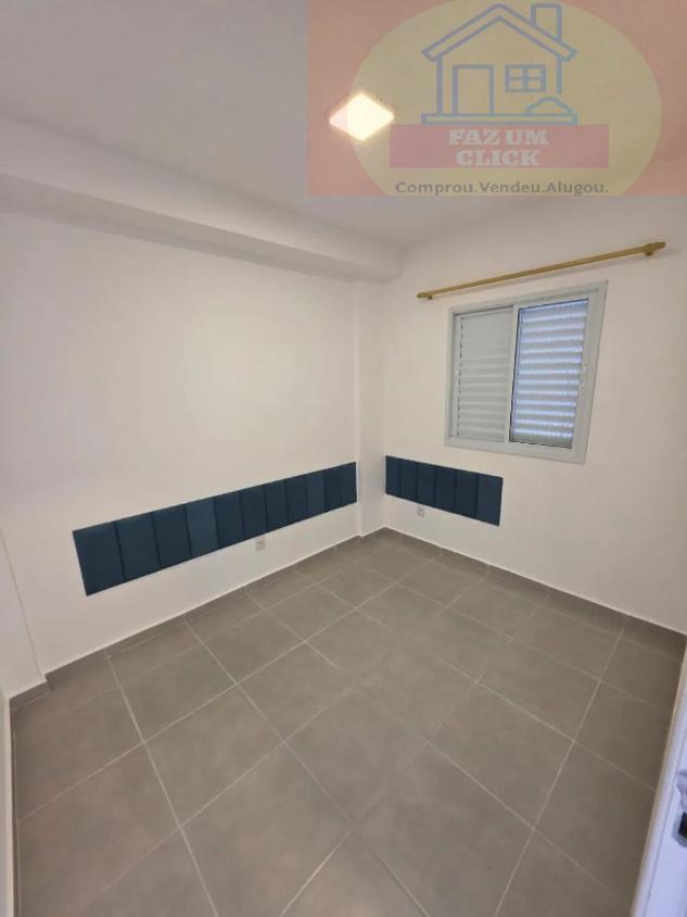 Apartamento, 2 quartos, 32 m² - Foto 4