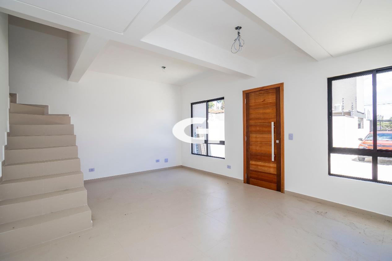 Sobrado, 3 quartos, 102 m² - Foto 5
