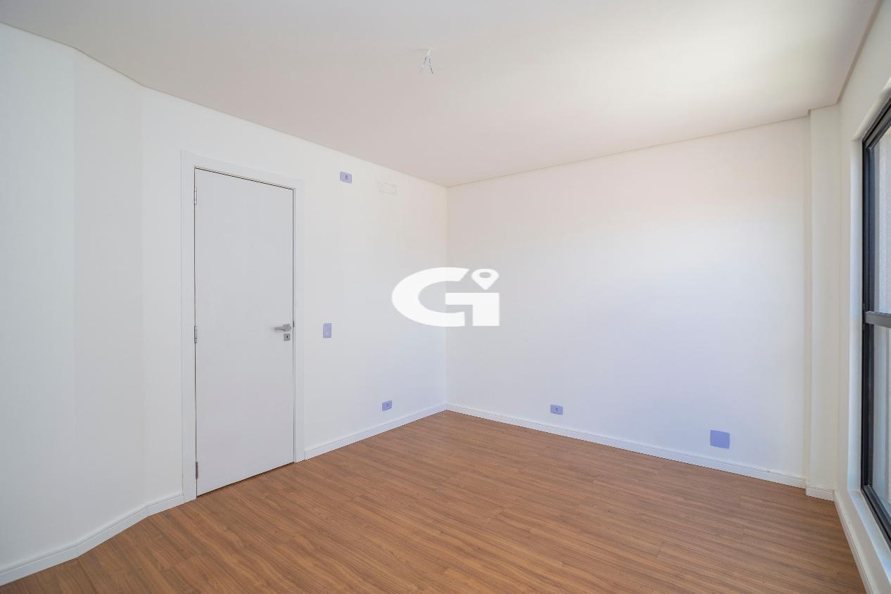 Sobrado, 3 quartos, 102 m² - Foto 21