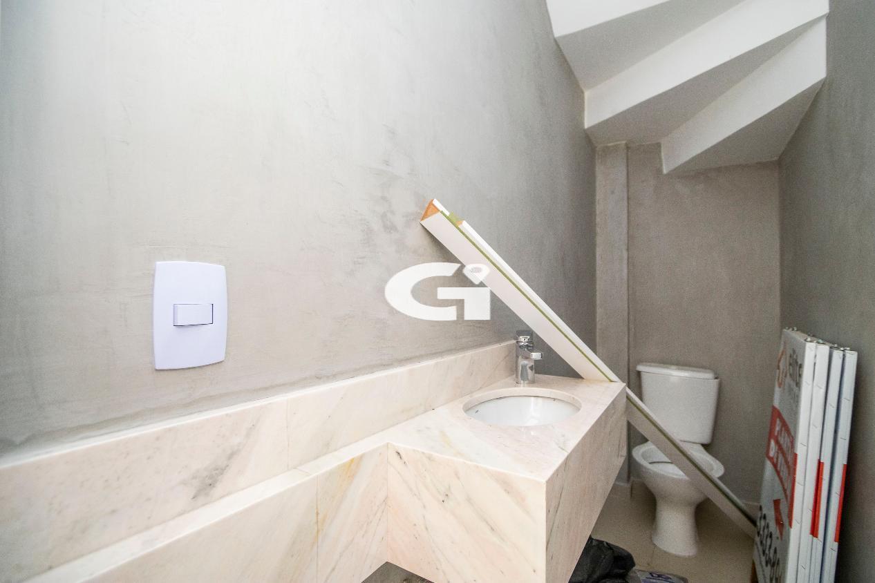 Sobrado, 3 quartos, 102 m² - Foto 30