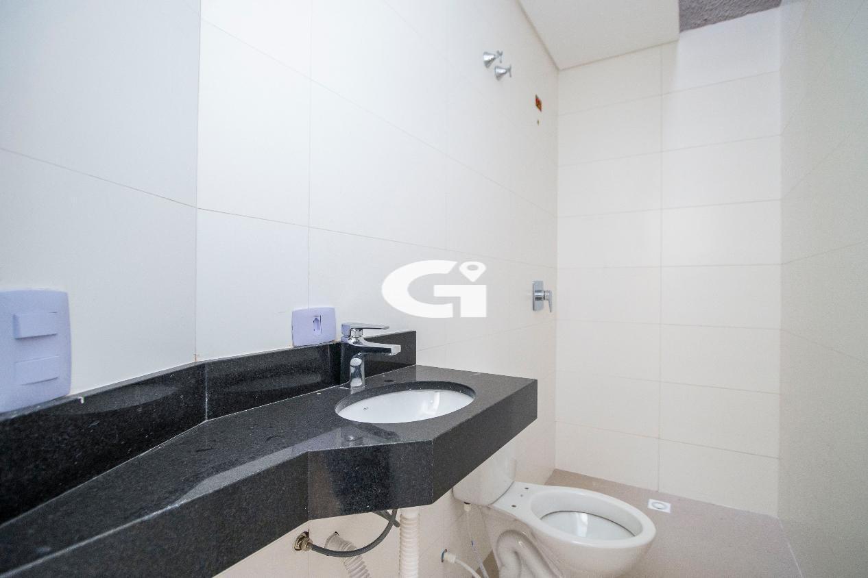 Sobrado, 3 quartos, 102 m² - Foto 17