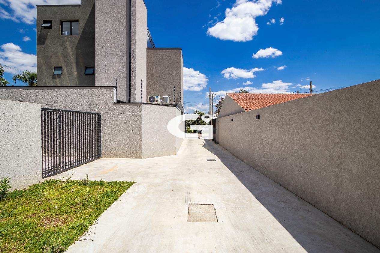 Sobrado, 3 quartos, 102 m² - Foto 28