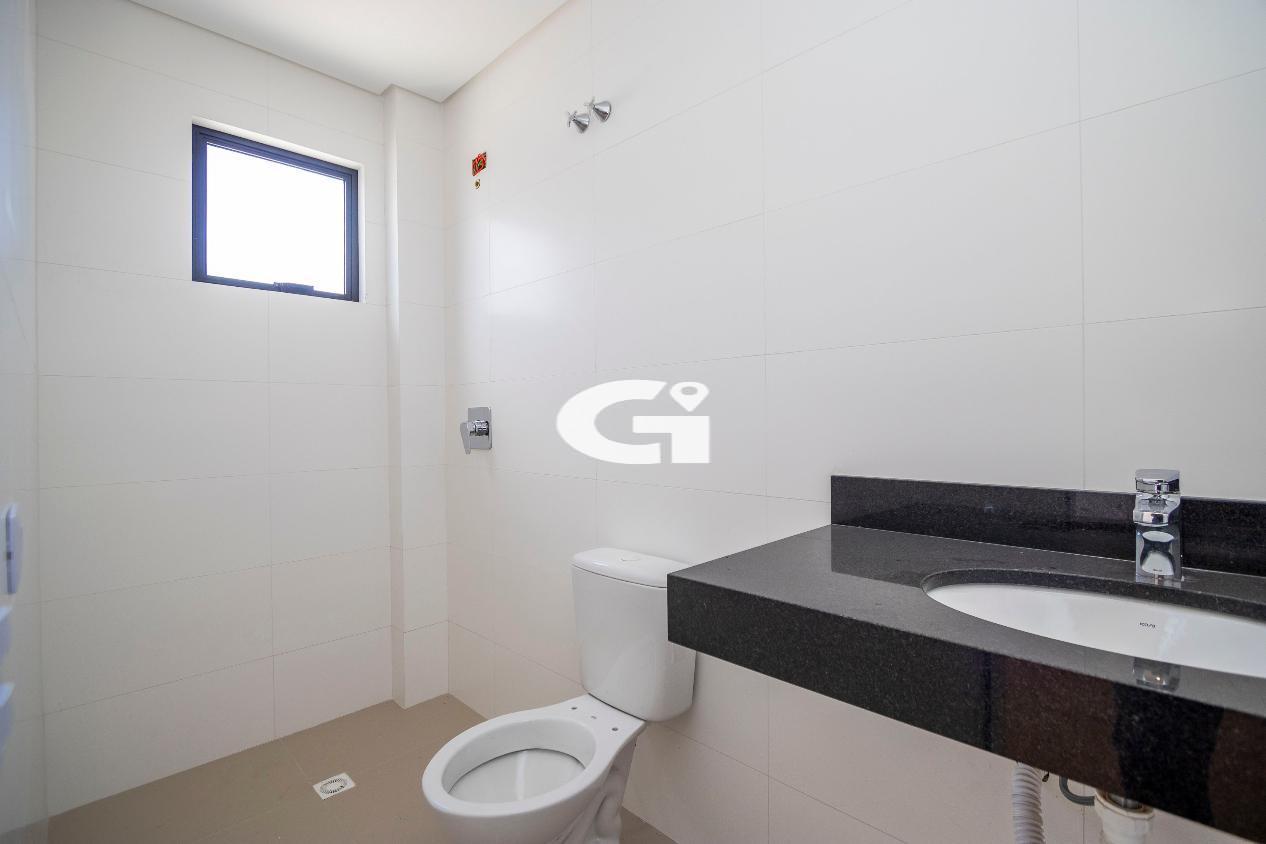 Sobrado, 3 quartos, 102 m² - Foto 25