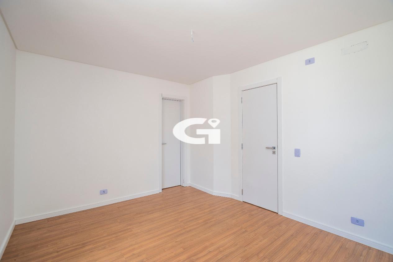 Sobrado, 3 quartos, 102 m² - Foto 20