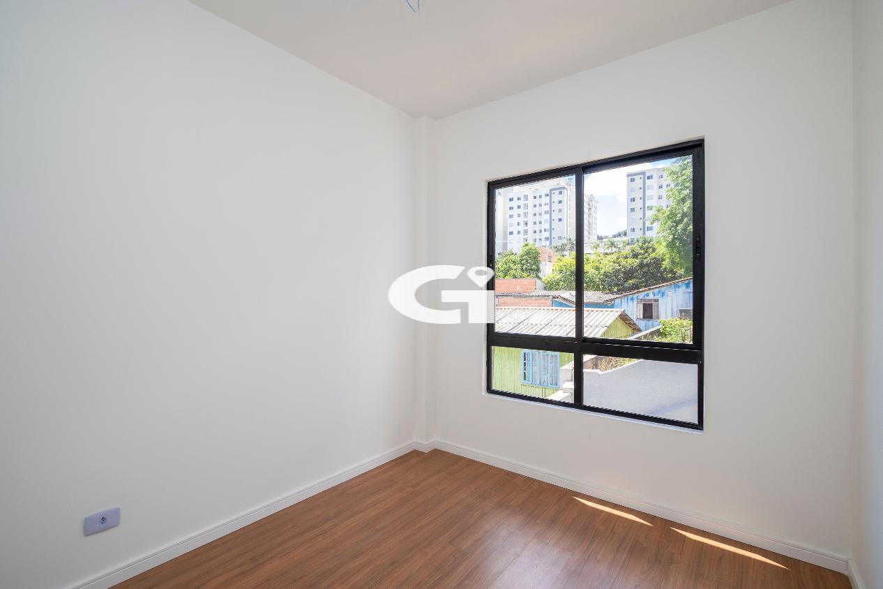 Sobrado, 3 quartos, 102 m² - Foto 15