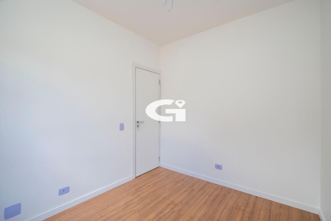 Sobrado, 3 quartos, 102 m² - Foto 16