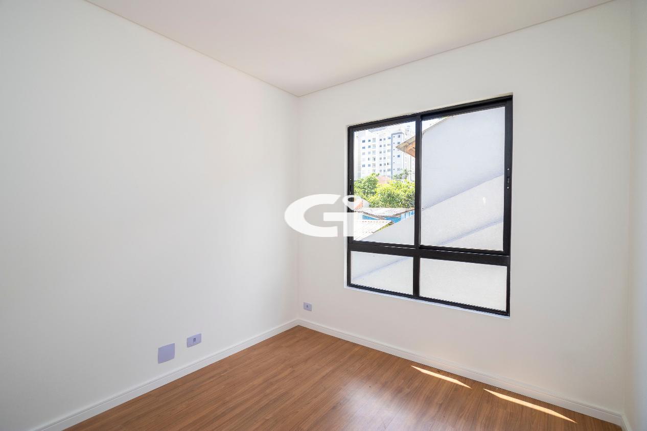 Sobrado, 3 quartos, 102 m² - Foto 13