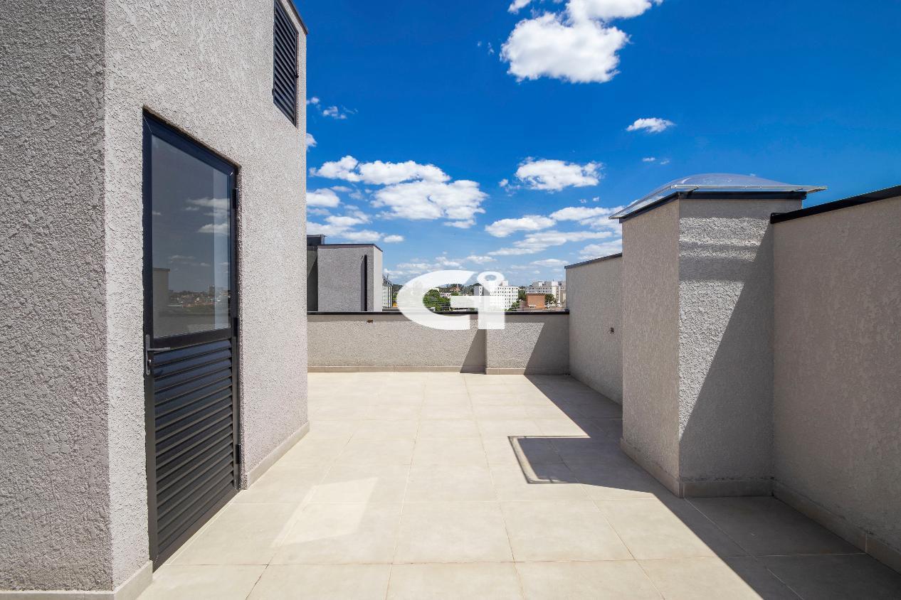 Sobrado, 3 quartos, 102 m² - Foto 24