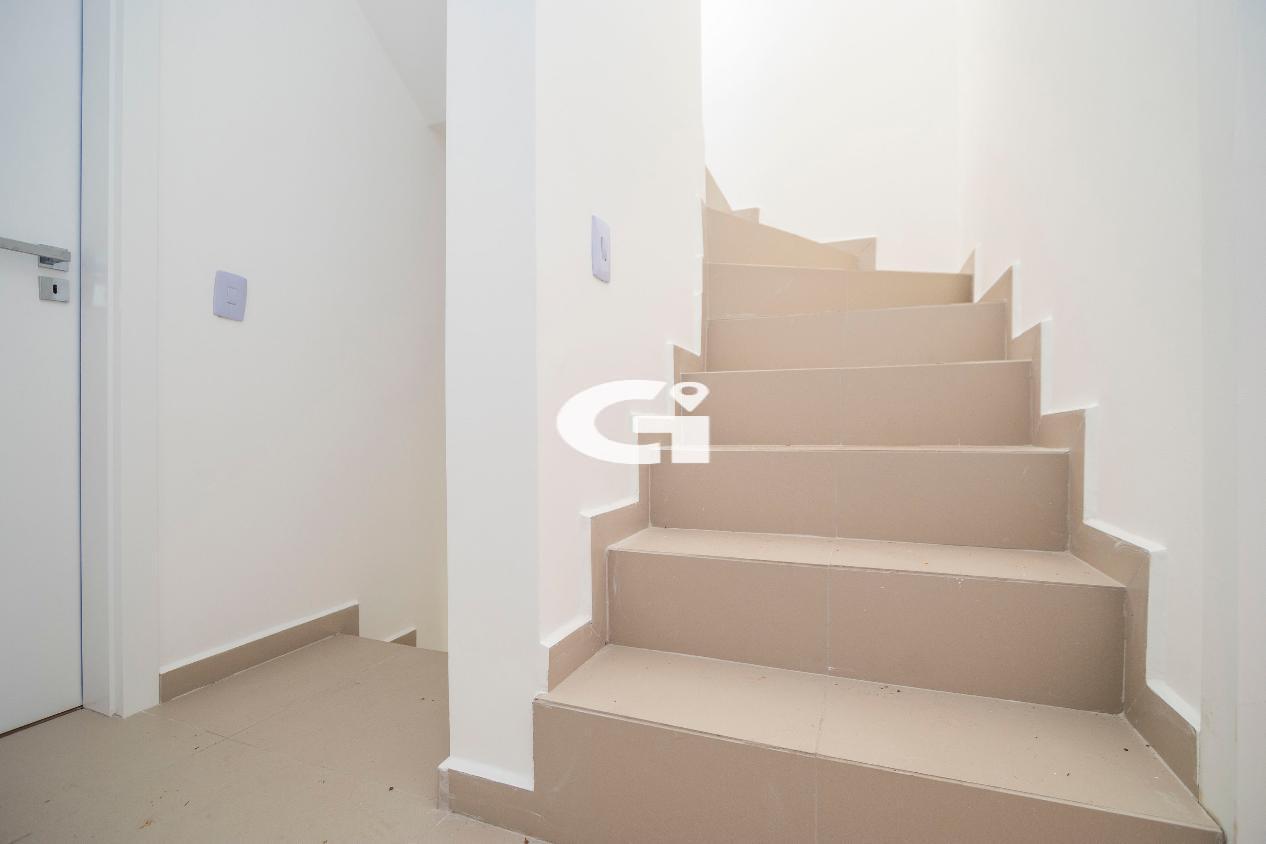 Sobrado, 3 quartos, 102 m² - Foto 29