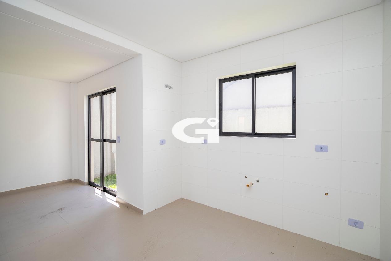 Sobrado, 3 quartos, 102 m² - Foto 8