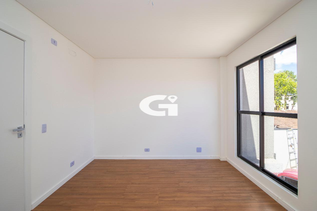 Sobrado, 3 quartos, 102 m² - Foto 22