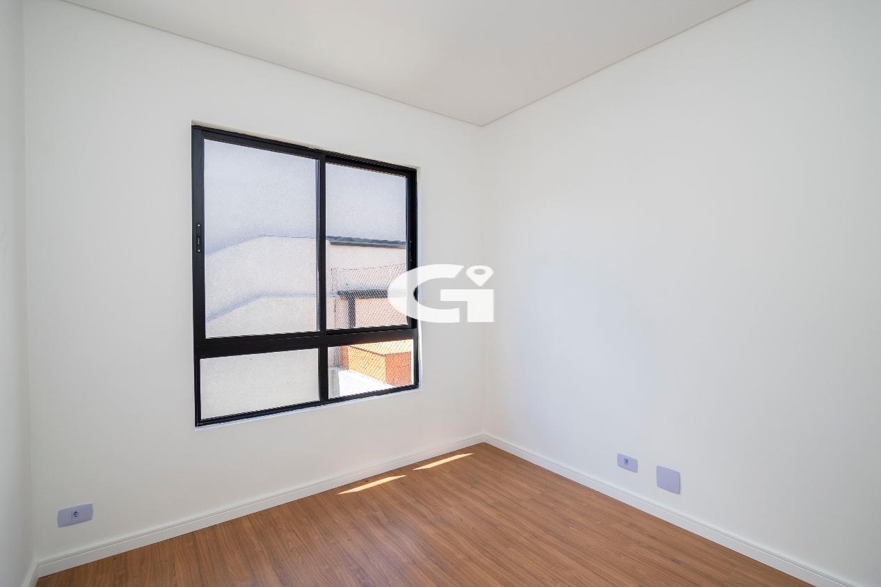 Sobrado, 3 quartos, 102 m² - Foto 12