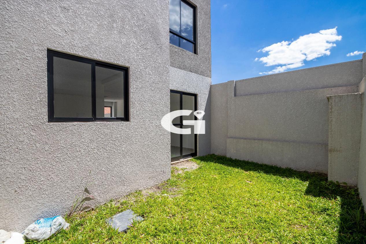 Sobrado, 3 quartos, 102 m² - Foto 11