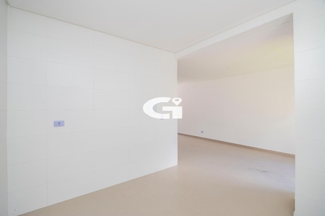 Sobrado, 3 quartos, 102 m² - Foto 9