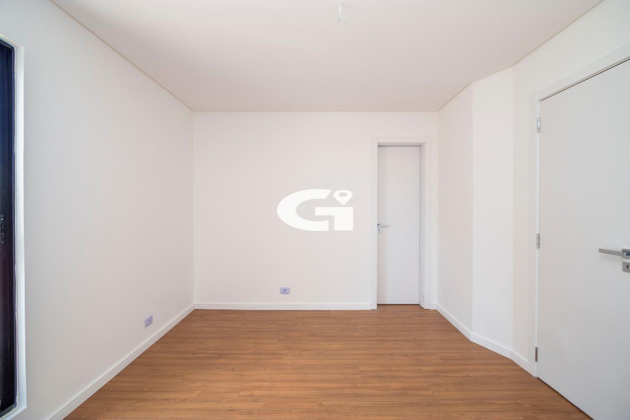 Sobrado, 3 quartos, 102 m² - Foto 19