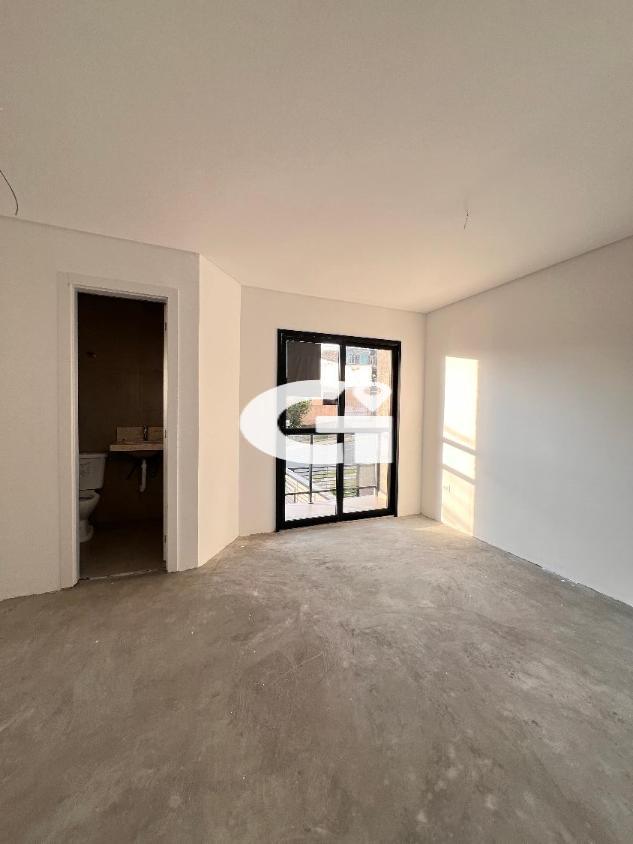 Sobrado, 3 quartos, 101 m² - Foto 4