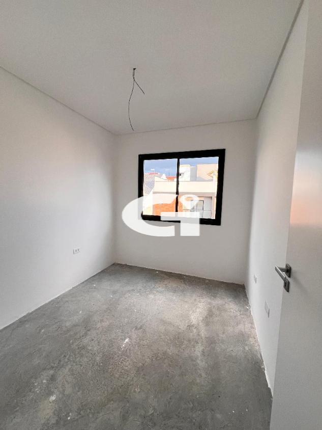 Sobrado, 3 quartos, 101 m² - Foto 6