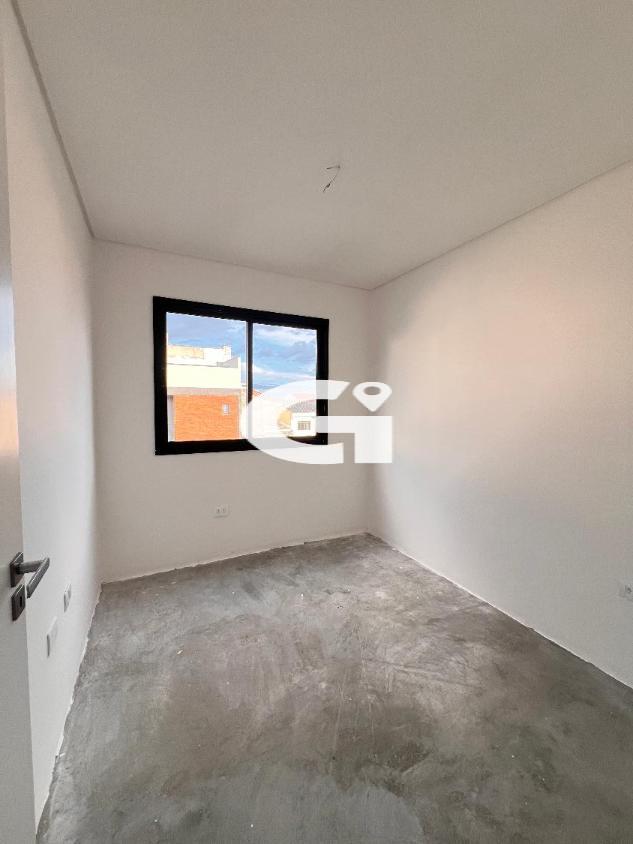 Sobrado, 3 quartos, 101 m² - Foto 5