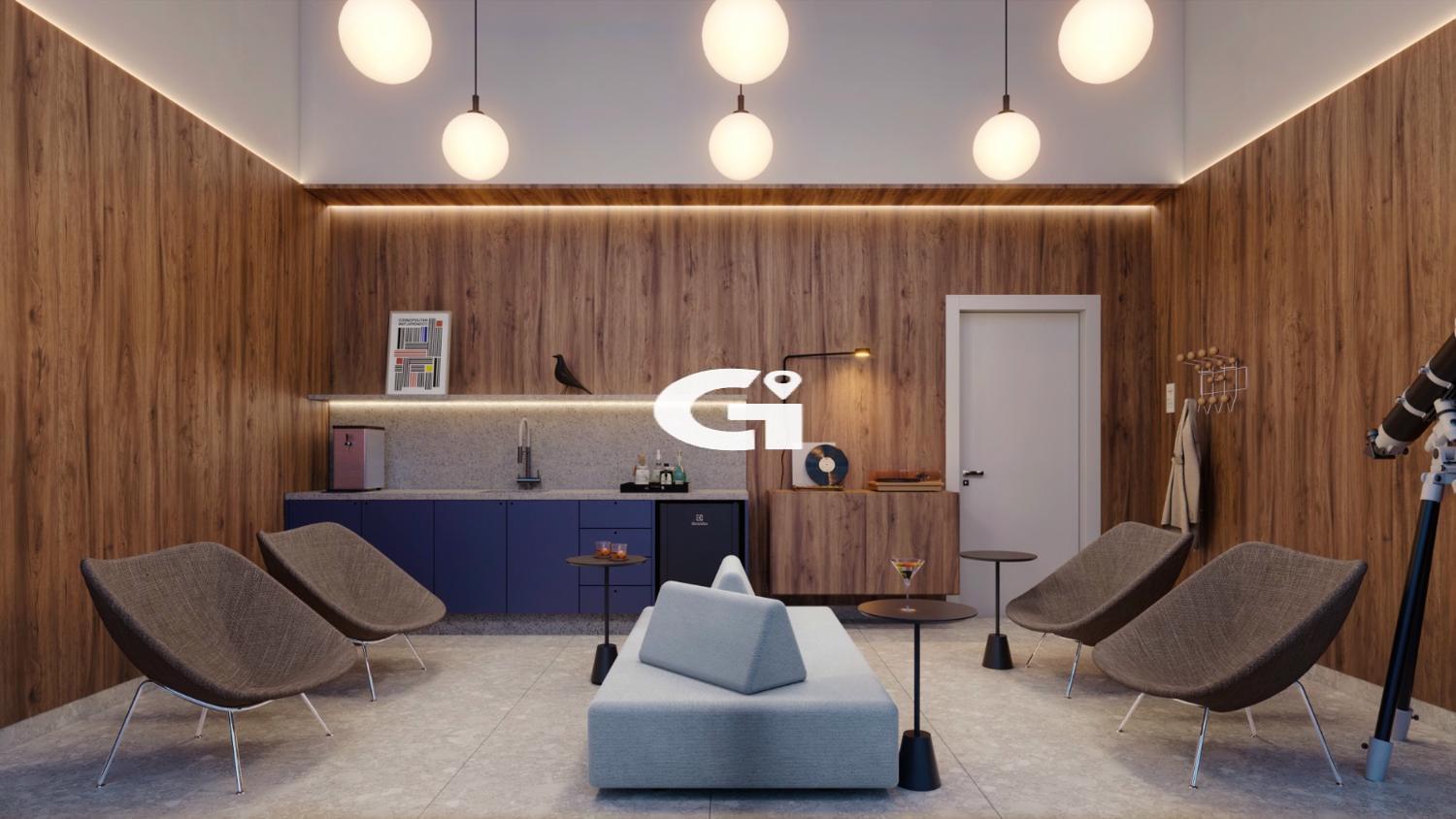 Apartamento, 3 quartos, 66 m² - Foto 14