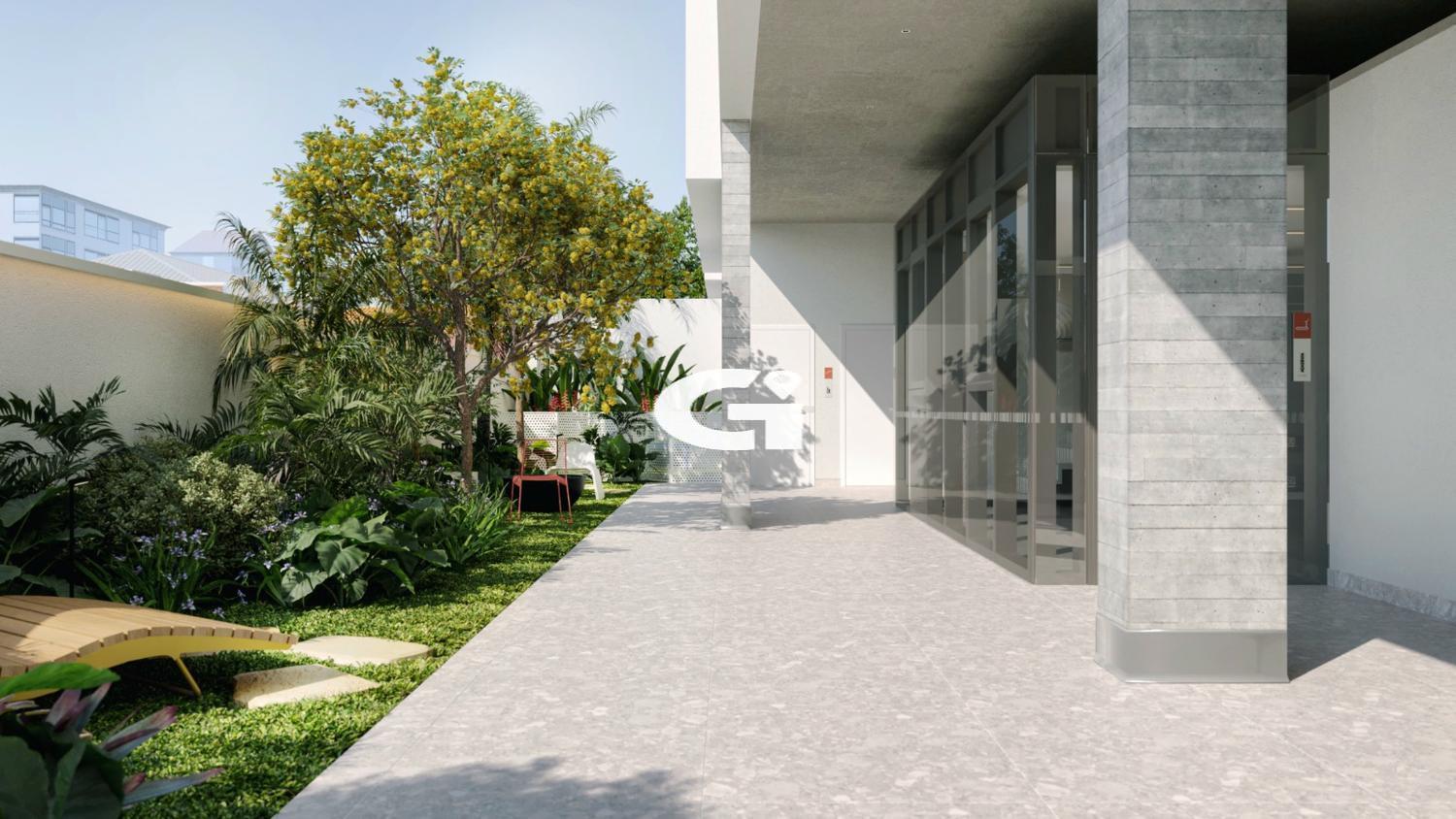 Apartamento, 3 quartos, 66 m² - Foto 9